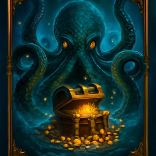 PKOK সহায়তা মেনু