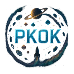 PKOK ডেড অর অ্যালাইভ 2 স্লটস